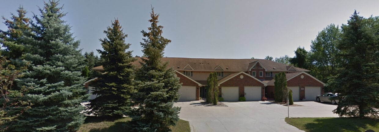 Foto principal - 1527 Clarence Ct