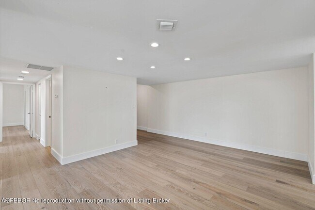 Building Photo - 1801 S Flagler Dr
