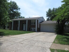 Building Photo - 1505 Burning Tree Dr