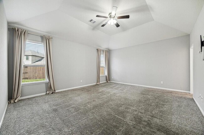 Building Photo - 14019 Harmony Ridge Trl