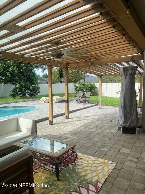 Foto del edificio - 3027 Plantation Ridge Dr