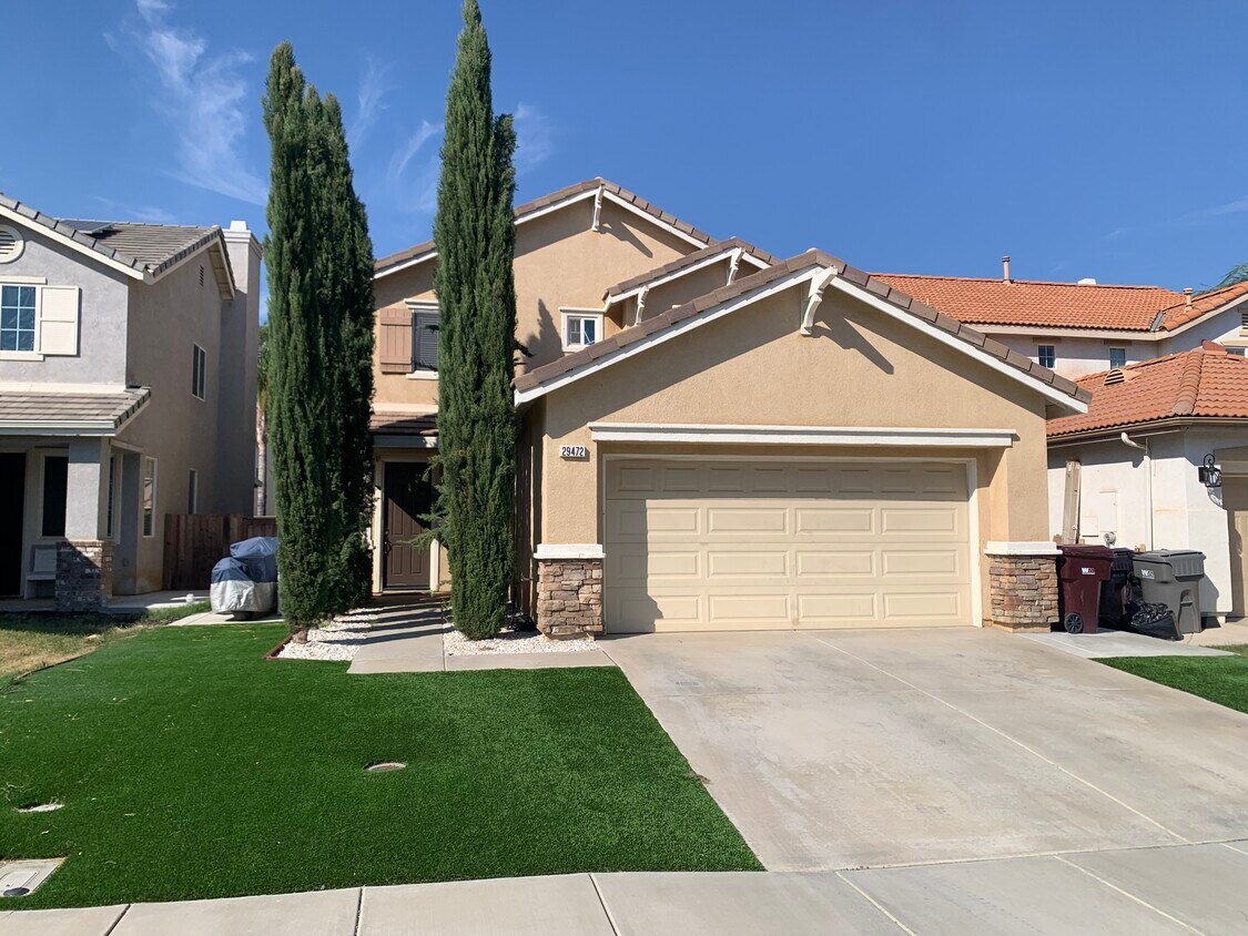 53 Houses for Rent in Sun City, CA Westside Rentals