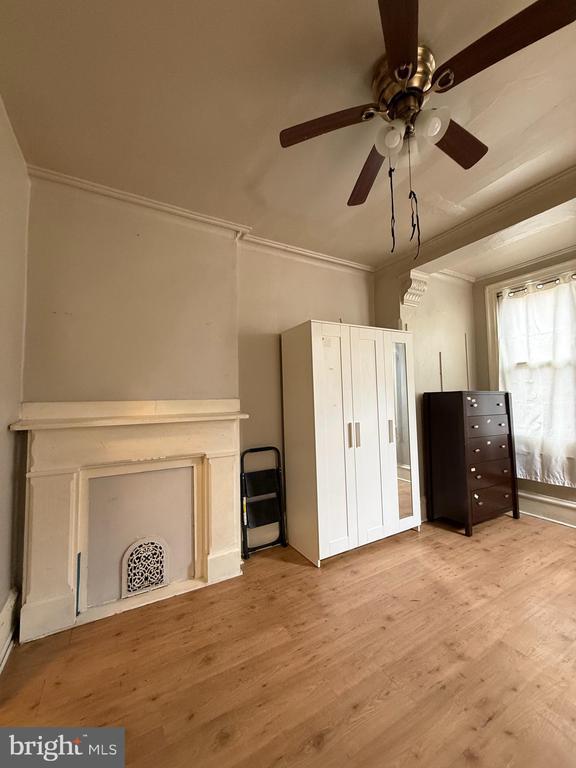 Photo - 3258 N Park Ave Apartment