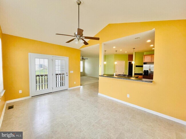 Foto del edificio - 6 Tenola Ct