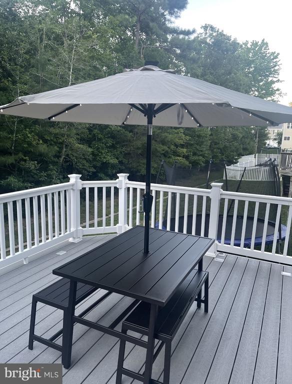 Foto del edificio - 6906 Lenape Ct