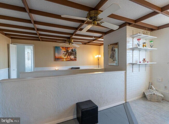 Foto del edificio - 1815 S 9th St