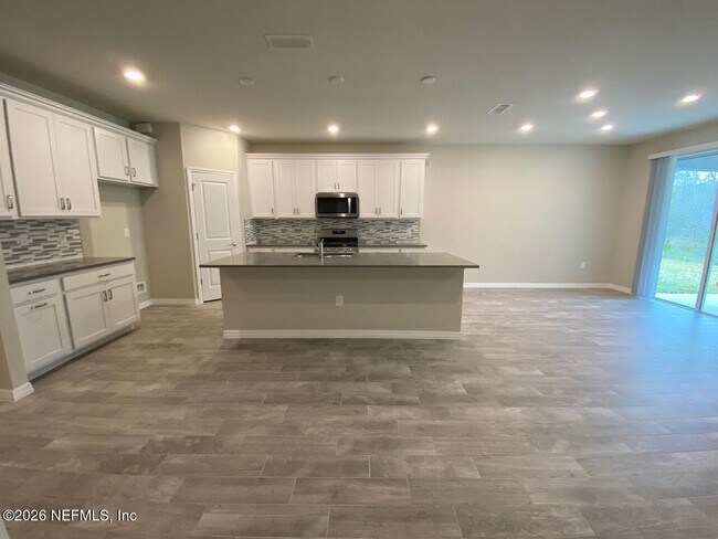 Foto del edificio - 99 Myrtle Oak Ct