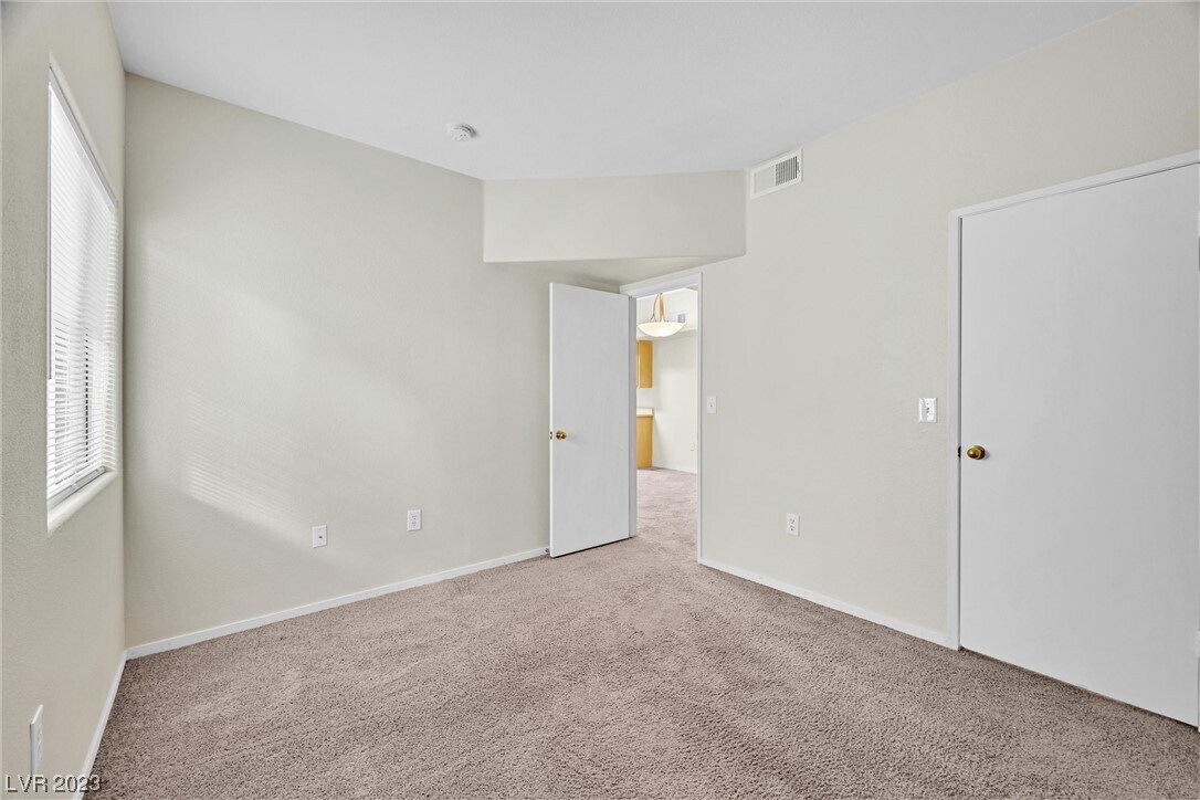 2615 W Gary Ave Unit 2034, Las Vegas, NV 89123 Condo for Rent in Las