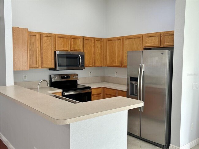 Building Photo - 2916 Banyan Hill Ln