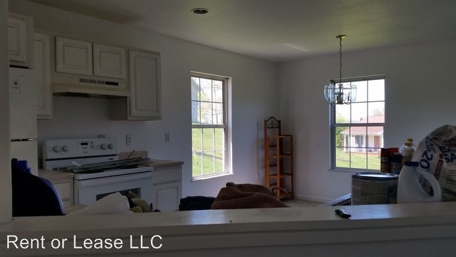 Foto del edificio - 3 br, 3 bath House - 2705 Kentwood Dr