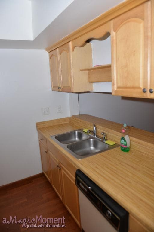 Building Photo - 119 Crown Point Cir