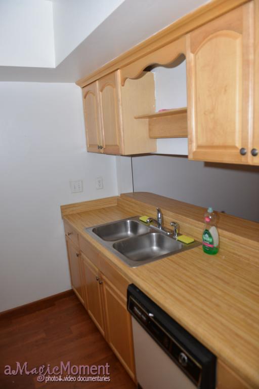 Foto del edificio - 119 Crown Point Cir