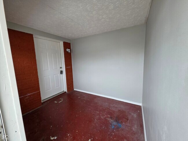 Foto del edificio - 86 S 6th Ave