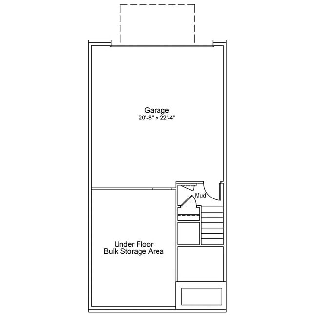 Building Photo - 2314 Apex Peakway