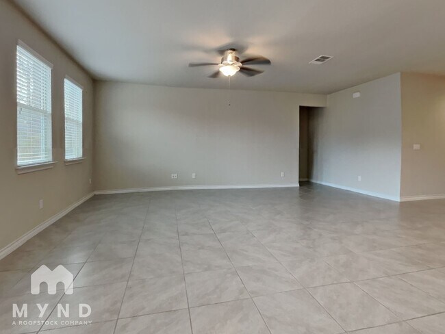 Foto del edificio - 1332 Eagle Ridge Trail