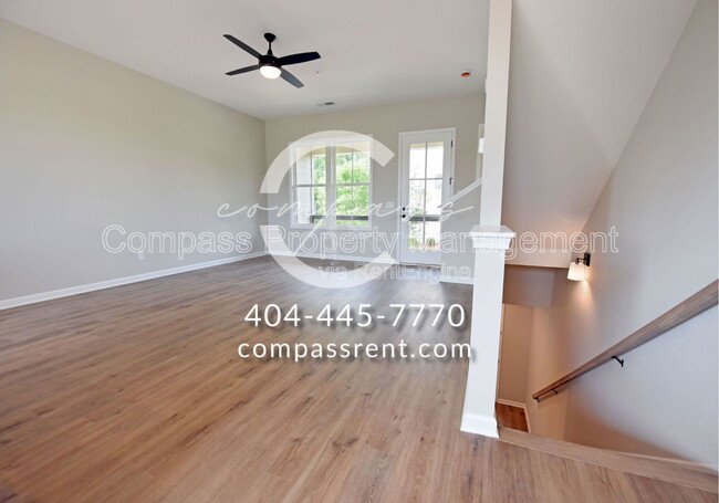 Building Photo - 424 Argosy Park Cir