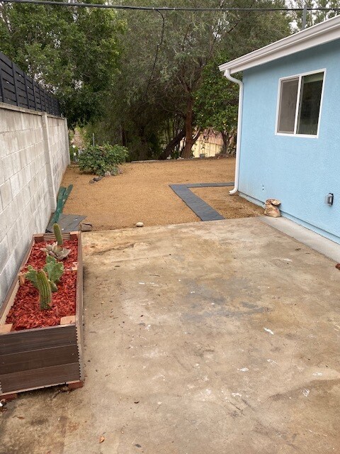 Foto del edificio - 148 Galsworthy St