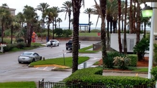 Building Photo - 501 2nd St S