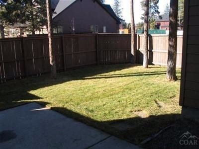 Building Photo - Great Home in SW Bend