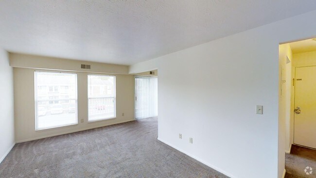 peppermill farms apartments indianapolis
