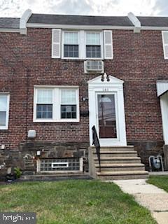 Primary Photo - 140 S Spring Garden St