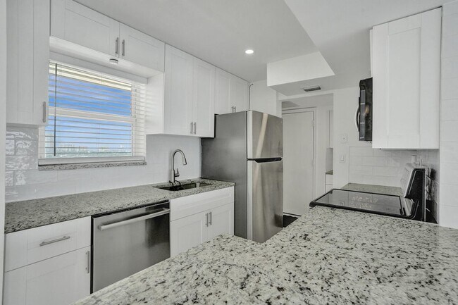 Foto del edificio - 801 S Federal Hwy