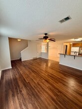 Building Photo - 115 Dannon Springs Dr