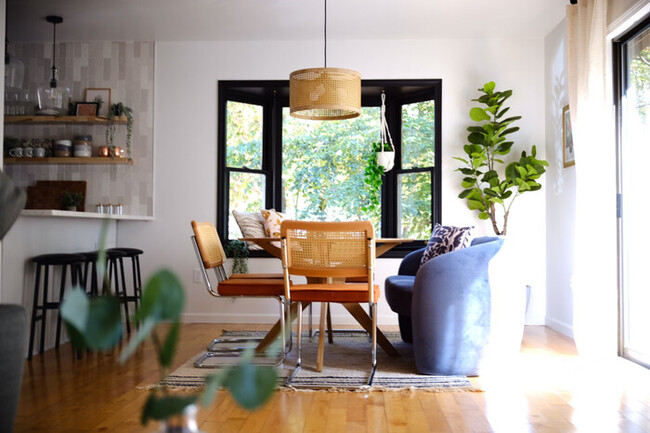 Foto del edificio - Clemson Lake House: Game Room & Dock