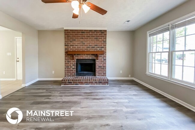 Building Photo - 315 Cornwallis Way