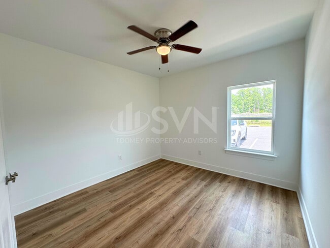 Building Photo - Palmetto Place Apartments