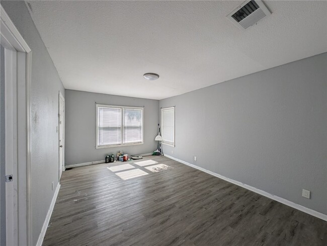 Building Photo - 4709 Archer Dr