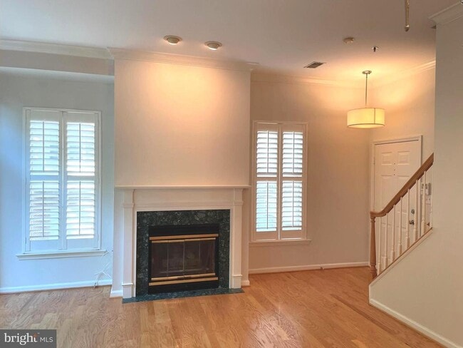 Building Photo - 1903 Kalorama Pl NW