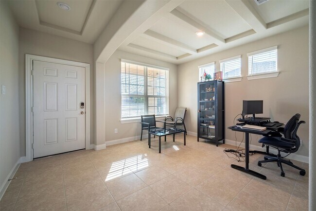 Foto del edificio - 11627 Brookside Arbor Ln