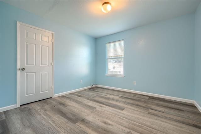 Building Photo - 14713 Brandon Drive