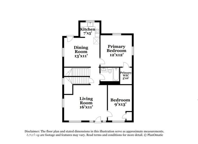 Building Photo - 4104 Vermont Ave, Louisville, KY 40211