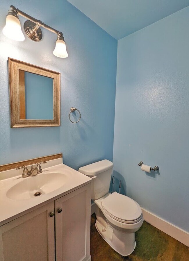Foto del edificio - Backloop Sgl Fam Home, 3BD/2BA, Pet Friendly, 2 Car Garage