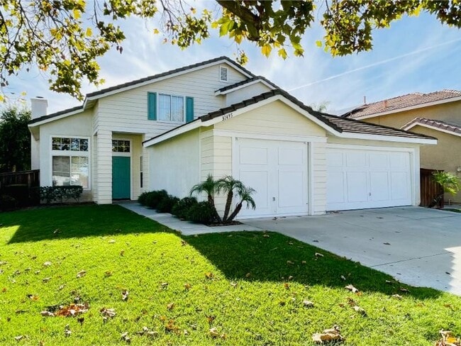 Foto del edificio - 31495 Corte Rimola