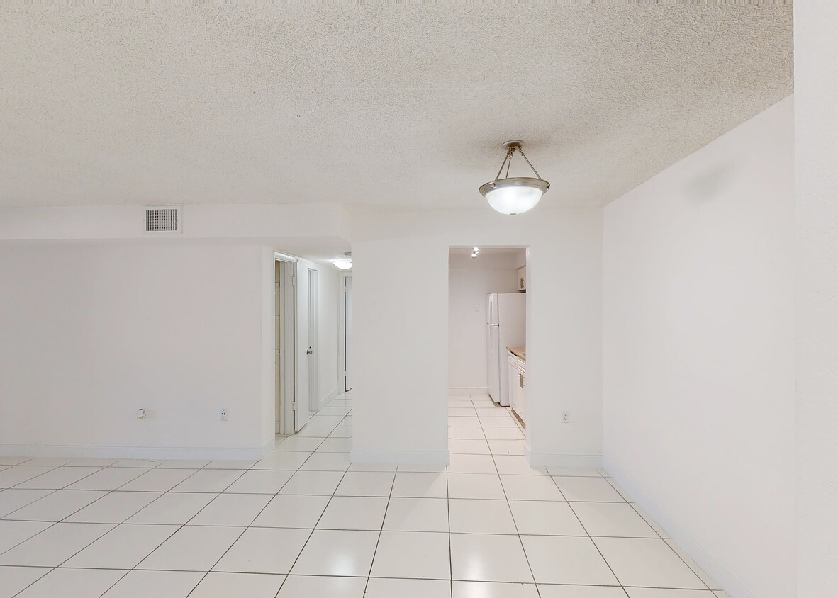 Photo - Cherry Grove Village Apartments