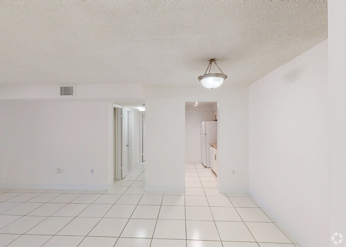 Photo - Cherry Grove Village Apartments