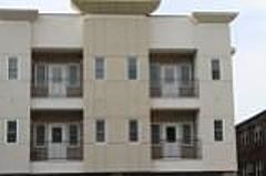 Foto principal - 853-855 Jersey Ave