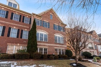 Building Photo - 2804 Moores Plains Blvd