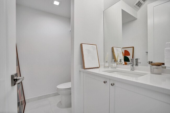 Foto del edificio - 9164 Silver Marsh Ln
