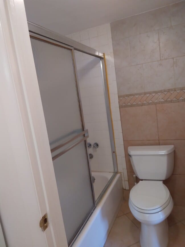 Photo - 5801 NW 62nd Ave Apartment