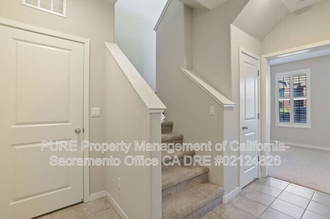 Foto del edificio - 2500 Prosper Rd