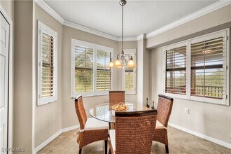 Building Photo - 9715 Acqua Ct