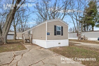 Building Photo - 4 Amos Valley Dr