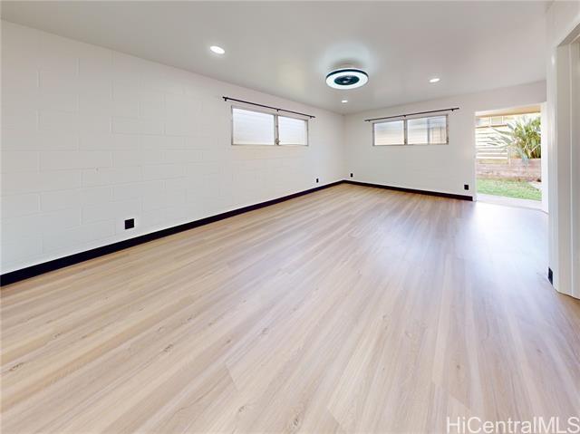 Foto del edificio - 45-1036-1036 Wailele Rd