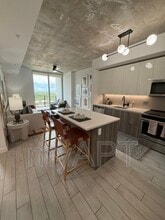 Building Photo - 3111 Midtown Blvd
