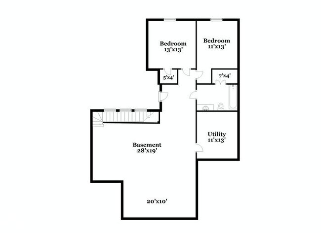 Building Photo - 1706 Pam Ct