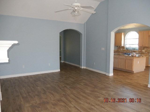 Building Photo - 1510 Brickarbor Dr